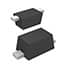 MAVR-001350-12790T